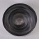 A set of baking forms and calculation "Circle", D-30, H-14 cm, 5 pcs