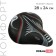 Dream Bike saddle, comfort