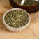 Plantain of herbal gathering, 50 g.