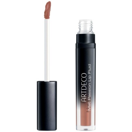 Fluid for the lip Artdeco Mat Passion Lip Fluid, matte, tone 55, 3 ml-3
