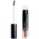 Fluid for the lip Artdeco Mat Passion Lip Fluid, matte, tone 55, 3 ml