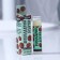 Lip balm, 5 g, aroma of chocolate, Beauty Fooch
