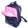 School backpack, 39 x 26 x 17 cm, Grizzly 366, ergonomic back, blue RG-366-4_2