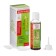 Duke Pa-Pa-Voli's two-phase oil with candidiasis, 50 ml