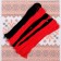 Set for embroidery the rushnik with a cross "traditional", hb, 2 m