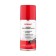 Lubrication for REXANT electrical contacts, 210 ml