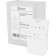 Wireless electric executive module MW-1 Stout STE-0101-100001