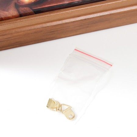 Key "ship" Nut 19x24 cm mix-6