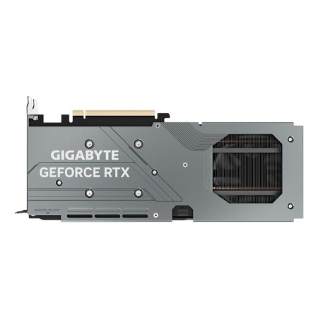 GIGABYTE PCI-E 4.0 GV-N406060GAMING OC-8GD NVIDIA GEFORCE RTX 4060 8GB 128BIT GDDR 106497-4
