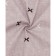 Bed linen 2 joint venture, size 220x215 cm, 175x215 cm, 70x70 cm - 2 pcs