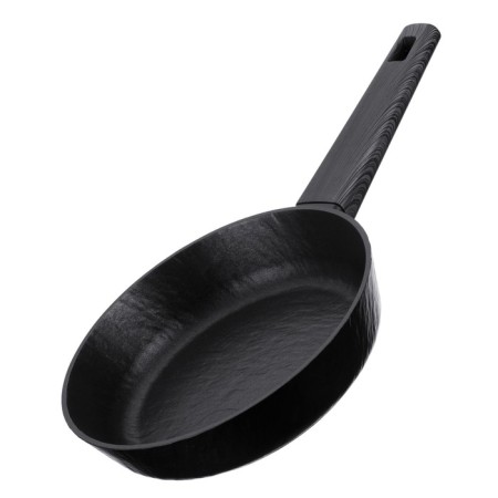 Skoroda Regent Linea Pietra Viva, induction, size 28x5.8 cm