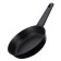Skoroda Regent Linea Pietra Viva, induction, size 28x5.8 cm