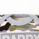 Body Baby I "Daddy’s Boy" Growth 86-92 cm