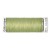 Light olive