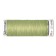 SEW-HALL thread for all materials, 200 m, 748277 (282 light olive)