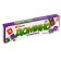 Domino "speech therapy: sounds with, s", plastic