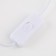 Acrylic lamp “Let Dreams come true”, model GBV-0121