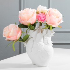 Vase for flowers 