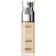 L’Oreal Alliance Perfect “Completed Formation”, R1 tone, Pink Opal, 30 ml
