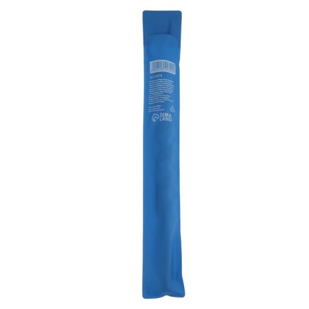 Drill on a wooden tundra, hexagonal shank, 16 x 230 mm-1