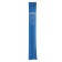 Drill on a wooden tundra, hexagonal shank, 16 x 230 mm