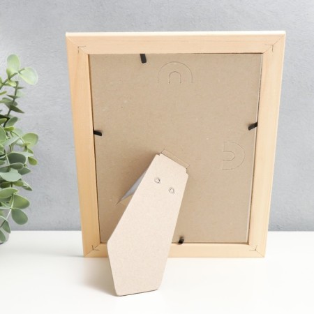Photo frame 15x21 cm (2500) tree-3