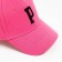 Basebolka Children's Minaku, rr 52-54 cm, col. pink