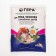 Mineral fertilizer with diatomite "Hera" for onions, garlic and bulbous flowers, 0.9 kg