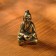 Bowl stand "Sage", 3.5x5 cm