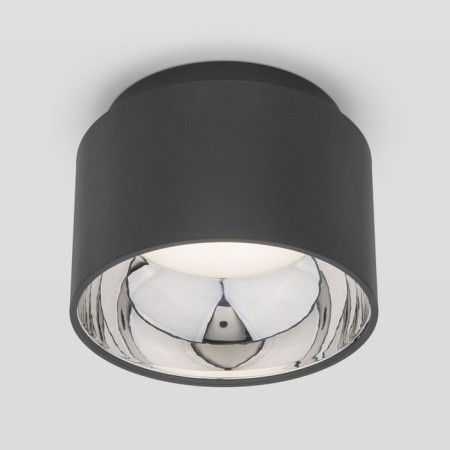 Ceiling accent Elektrostandard, Charlie GX53 110x1110x80 mm, IP20-3