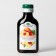 Persian oil mirrolla, cosmetic, 100 ml