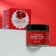 Facial cream with jigott grenade, 70 ml