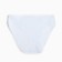 Cowards women's slips, white color, rr 48-50