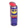 Universal lubricant WD-40, 420 ml