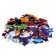 Puzzle in the thermostat "Space History", 54 details, 250 ml