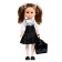 Doll "Marie at School", 36 cm