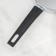 Pancake pan, d = 20 cm, plastic handle