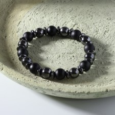 Male Bracelet 