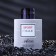 Toilet water Sport Chale Male, 90 ml