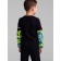T -shirt for a boy, height 122 cm