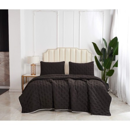 Brody bedspread, size 160x220 cm