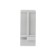 Clip for the mounting pistol Ø 25 mm, gray (50 pcs/UP) rexant
