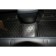 Rugs in the Lexus CT200H salon 2011-2016, 4 pcs. (polyurethane)