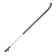 Handle for a compensation system, l = 130 cm, aluminum, ergonomic