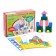 Dyneesh Set "Bloks"