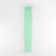 Lightning secret, No. 3, non -proceeding, castle machine, 60 cm, mint color