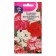 Flower seeds Pelargonium "Coloram", a mixture of colors, 0.03 g