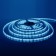 Elektrostandard LED strip, IP65, 5050, 60LED/m, 24V, glow of blue