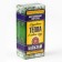Balm "Mental Heat", 100 ml