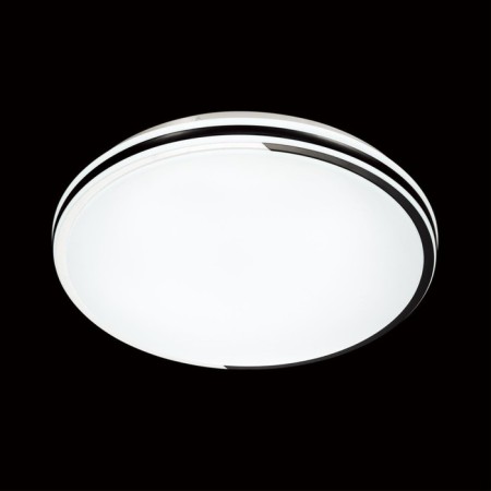 Kepa RGB 72W LED 7x7 cm.-3